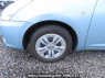 Used 2003 AT toyota wish ZNE10G Image[35]