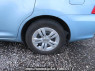 Used 2003 AT toyota wish ZNE10G Image[36]
