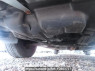 Used 2003 AT toyota wish ZNE10G Image[37]