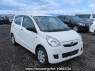 Used 2013 AT daihatsu mira L275S Image[0]