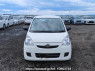 Used 2013 AT daihatsu mira L275S Image[1]