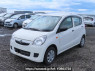 Used 2013 AT daihatsu mira L275S Image[2]