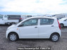 Used 2013 AT daihatsu mira L275S Image[3]