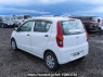 Used 2013 AT daihatsu mira L275S Image[4]