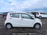 Used 2013 AT daihatsu mira L275S Image[7]