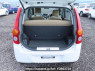 Used 2013 AT daihatsu mira L275S Image[8]