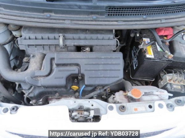 Used 2013 AT daihatsu mira L275S Image[10]