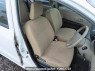 Used 2013 AT daihatsu mira L275S Image[12]