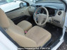 Used 2013 AT daihatsu mira L275S Image[13]