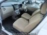 Used 2013 AT daihatsu mira L275S Image[14]