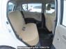 Used 2013 AT daihatsu mira L275S Image[16]