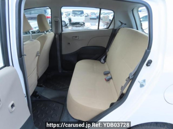Used 2013 AT daihatsu mira L275S Image[17]