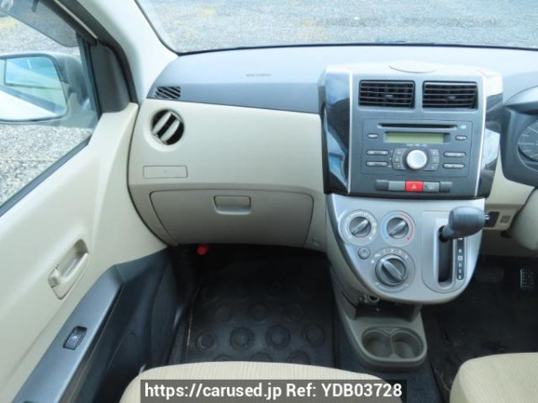 Used 2013 AT daihatsu mira L275S Image[18]