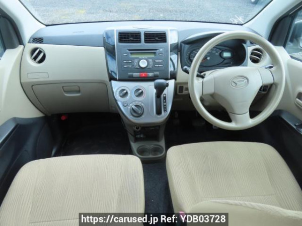 Used 2013 AT daihatsu mira L275S Image[19]