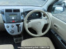 Used 2013 AT daihatsu mira L275S Image[20]