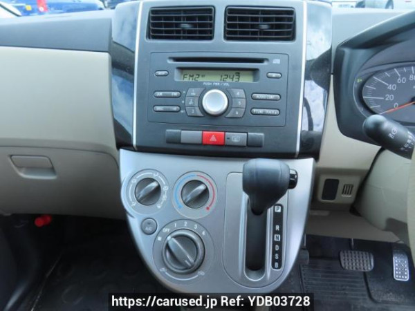 Used 2013 AT daihatsu mira L275S Image[21]