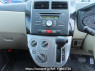 Used 2013 AT daihatsu mira L275S Image[21]