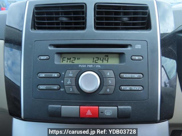 Used 2013 AT daihatsu mira L275S Image[22]