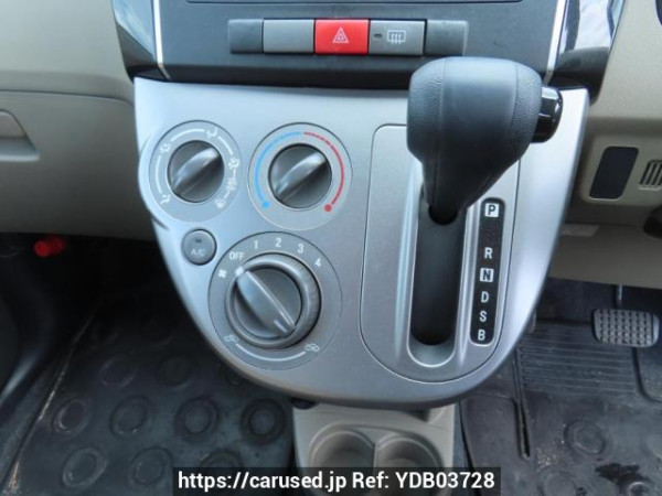 Used 2013 AT daihatsu mira L275S Image[23]