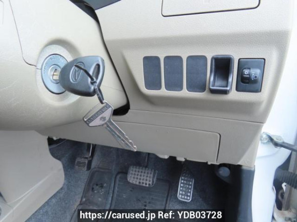 Used 2013 AT daihatsu mira L275S Image[27]