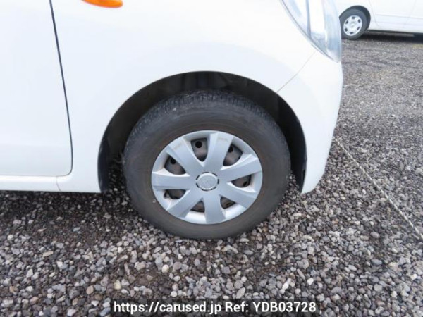 Used 2013 AT daihatsu mira L275S Image[30]