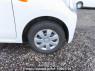 Used 2013 AT daihatsu mira L275S Image[30]
