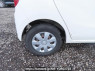 Used 2013 AT daihatsu mira L275S Image[31]