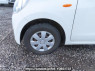 Used 2013 AT daihatsu mira L275S Image[32]