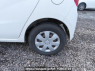 Used 2013 AT daihatsu mira L275S Image[33]