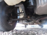 Used 2013 AT daihatsu mira L275S Image[34]