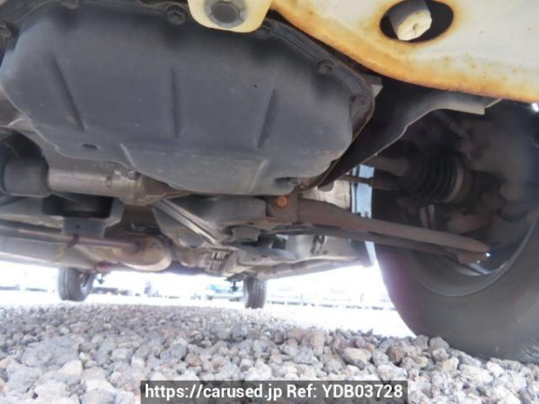 Used 2013 AT daihatsu mira L275S Image[35]