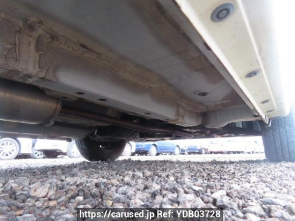 Used 2013 AT daihatsu mira L275S Image[36]