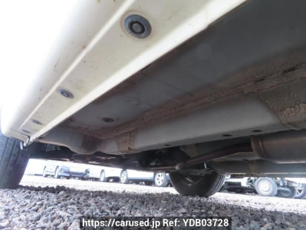 Used 2013 AT daihatsu mira L275S Image[37]