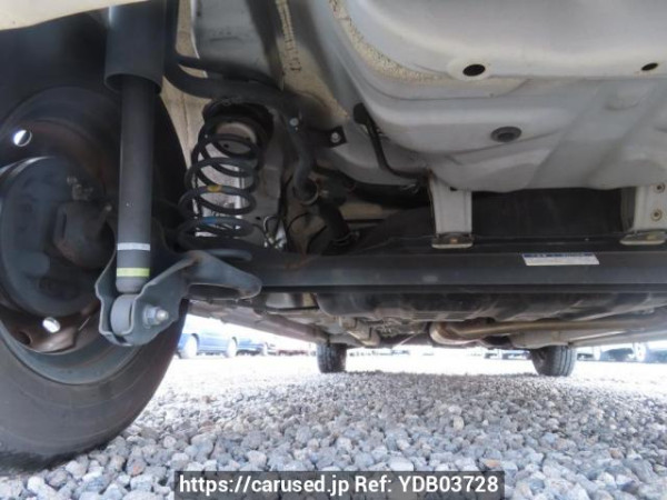 Used 2013 AT daihatsu mira L275S Image[40]