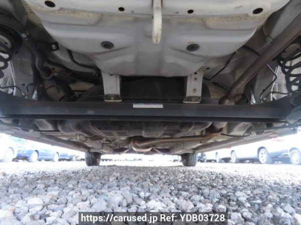 Used 2013 AT daihatsu mira L275S Image[41]
