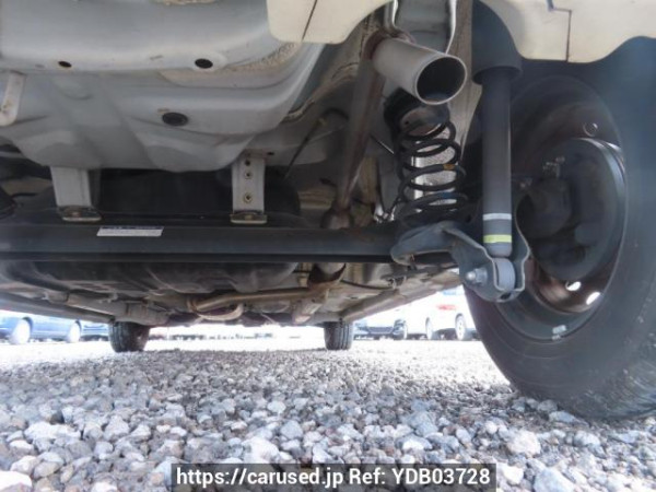 Used 2013 AT daihatsu mira L275S Image[42]