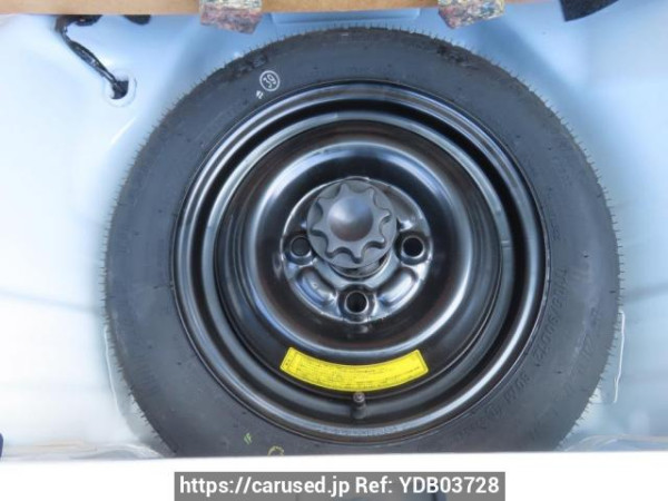 Used 2013 AT daihatsu mira L275S Image[43]