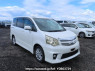 Used 2010 AT toyota noah ZRR70W Image[0]