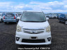 Used 2010 AT toyota noah ZRR70W Image[1]