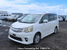 Used 2010 AT toyota noah ZRR70W Image[2]