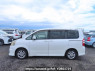 Used 2010 AT toyota noah ZRR70W Image[3]