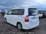 Used 2010 AT toyota noah ZRR70W Image[4]