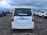 Used 2010 AT toyota noah ZRR70W Image[5]