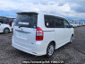 Used 2010 AT toyota noah ZRR70W Image[6]