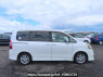 Used 2010 AT toyota noah ZRR70W Image[7]