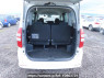 Used 2010 AT toyota noah ZRR70W Image[8]