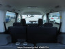 Used 2010 AT toyota noah ZRR70W Image[9]