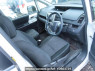 Used 2010 AT toyota noah ZRR70W Image[13]