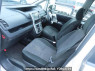 Used 2010 AT toyota noah ZRR70W Image[15]