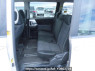 Used 2010 AT toyota noah ZRR70W Image[20]